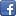 sigue en Facebook a Canalones Castellon
