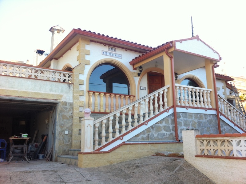 COLOR COBRE (3)
