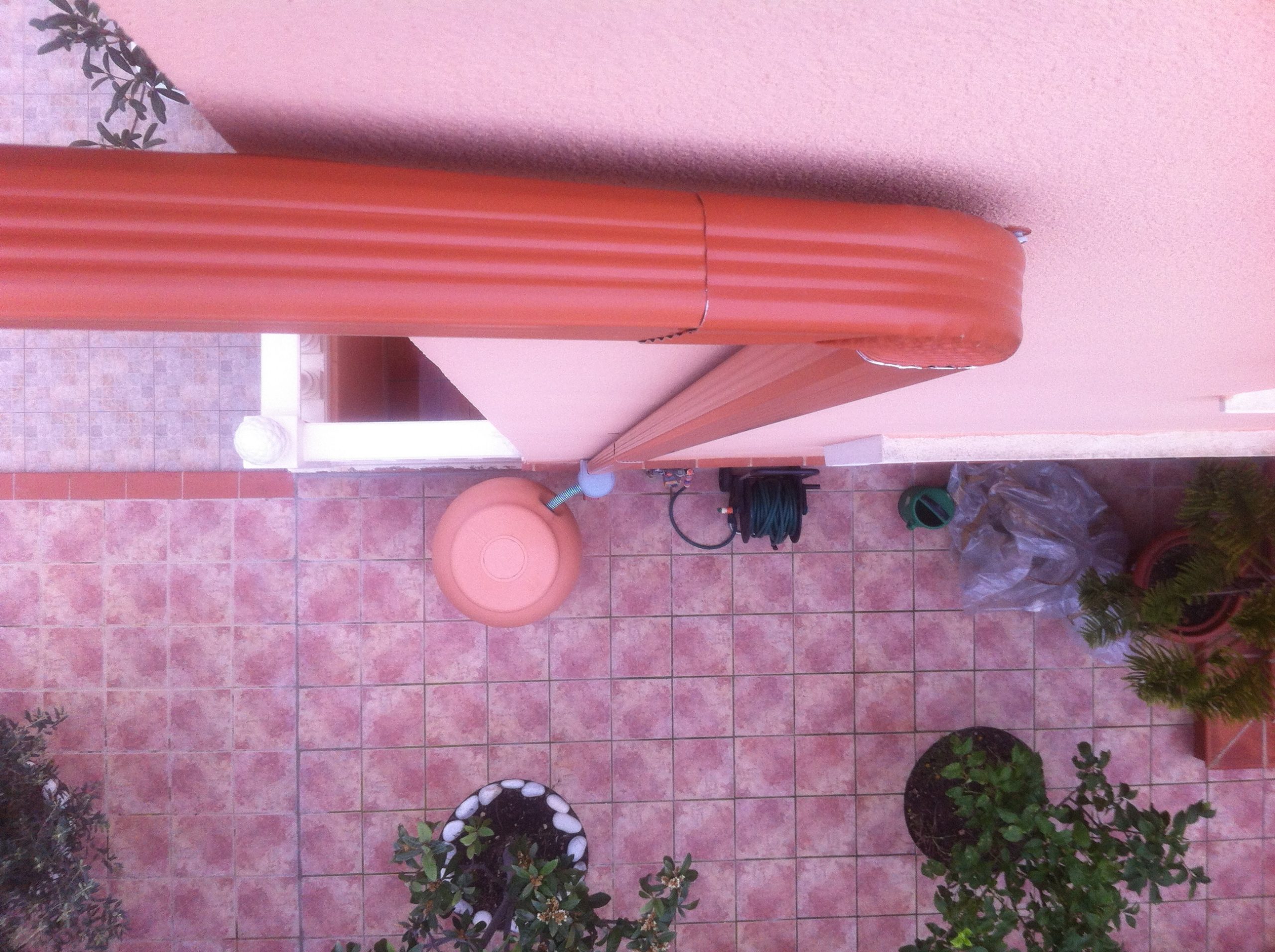 COLOR COBRE CON CAJON (2)