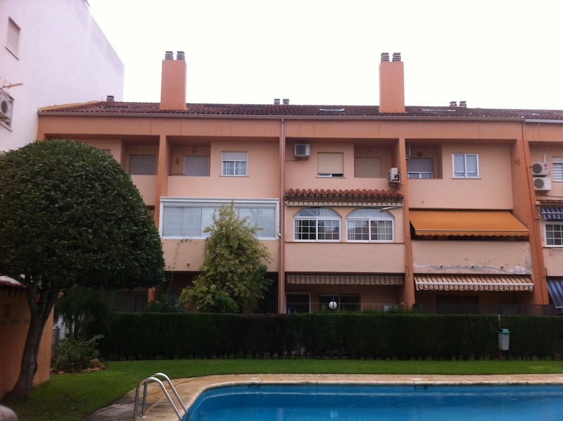 COLOR ROSADO (22)