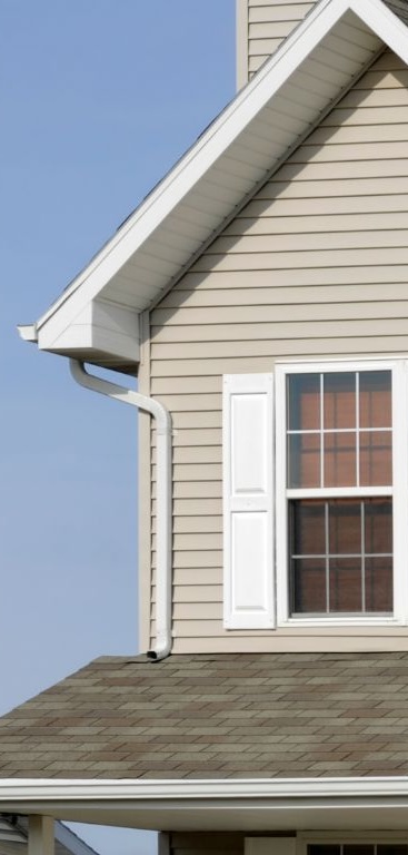 imágenes canalones – 15